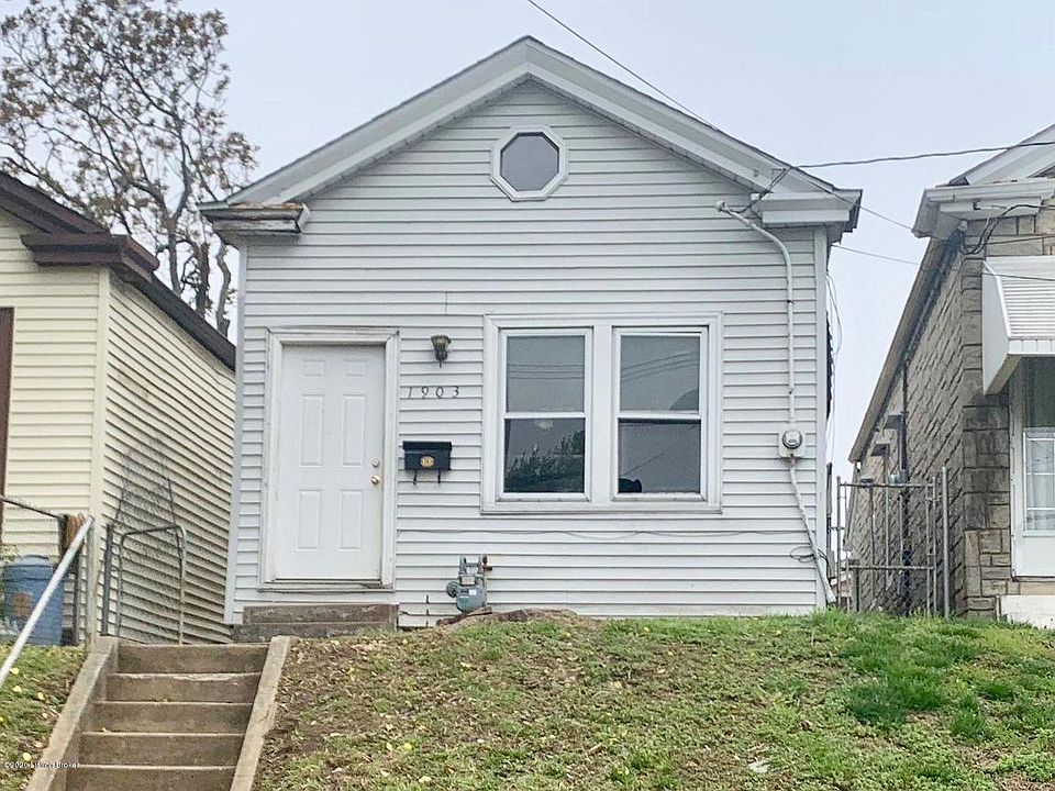 1st image of 1903 S Preston St