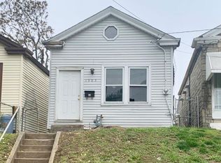 1903 S Preston St, Louisville, KY