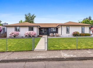 6696 Doral Dr SE, Salem, OR 97306