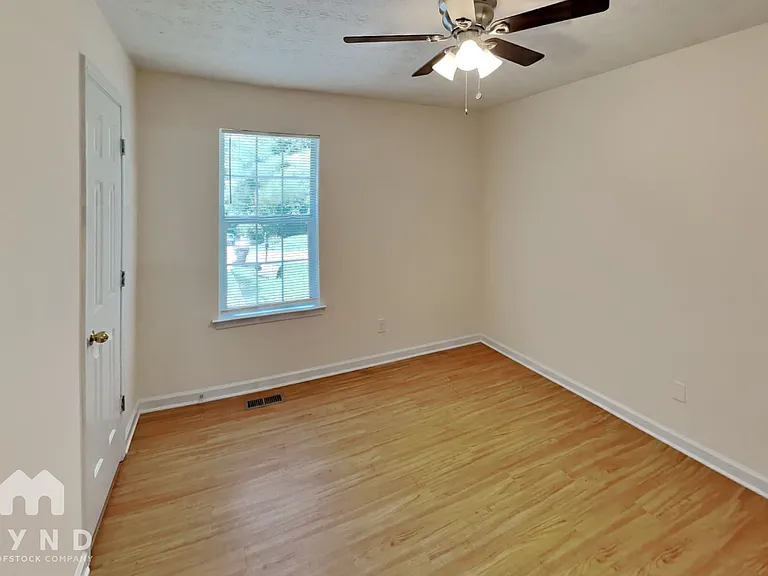 3726 James Ed Rd — Photo 15