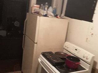 14261 Plainview Ave, Detroit, MI 48223