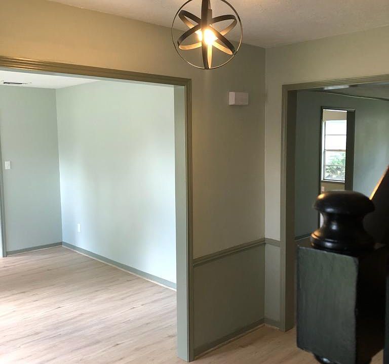 7002 Five Forks Dr, Spring, TX 77379 Zillow