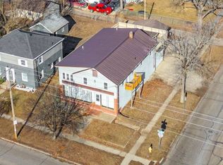 1503 Saint Lawrence Ave, Beloit, WI 53511