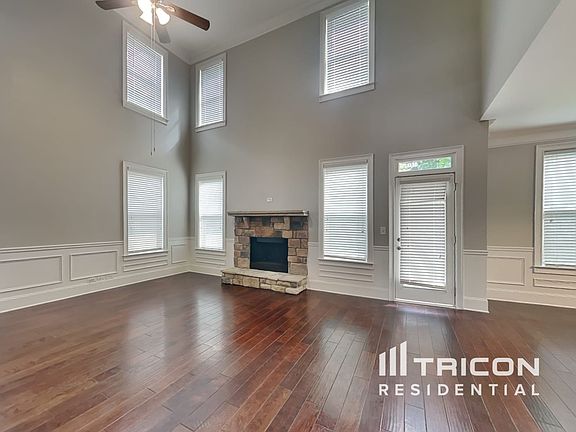 2nd image of 333 Plymstock Dr