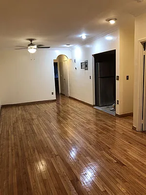 Rented by Exit All Seasons Realty | media 18