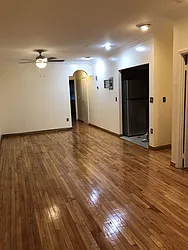 Rented by Exit All Seasons Realty