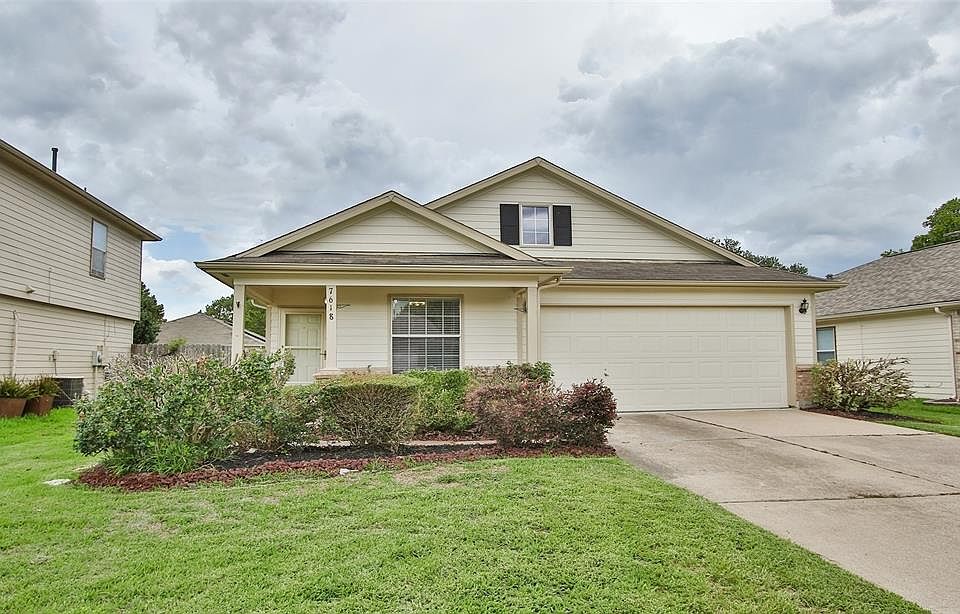 1st image of 7618 Thicket Trace Ct