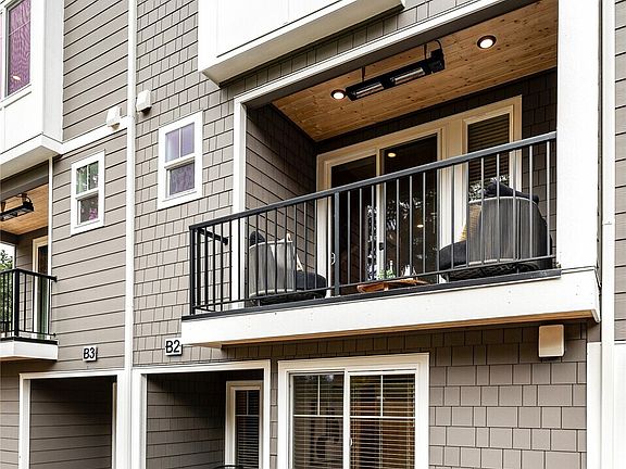 2nd image of 13730 Manor Way #K2