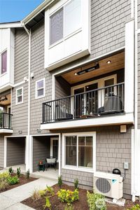 13730 Manor Way #G5, Lynnwood, WA, 98087