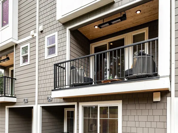 13730 Manor Way #G5, Lynnwood, WA 98087