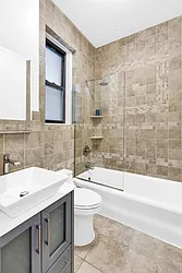 Sold by Engel & Völkers New York City