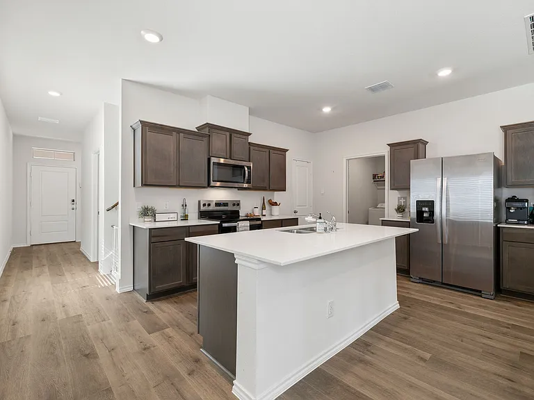 615 Joseph Rd — Photo 12