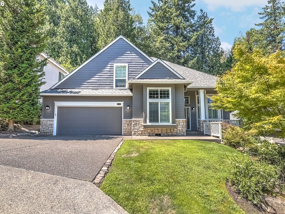 1st image of 7531 SW 64th Pl