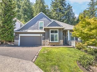 7531 SW 64th Pl, Portland, OR 97219