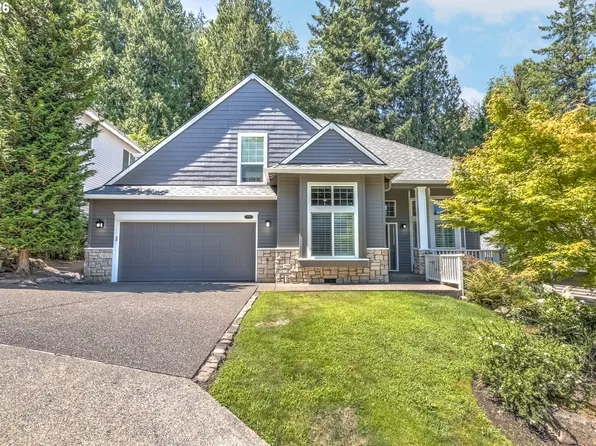 7531 SW 64th Pl, Portland, OR 97219