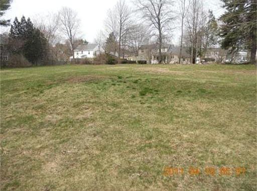 2nd image of 400 N Main St