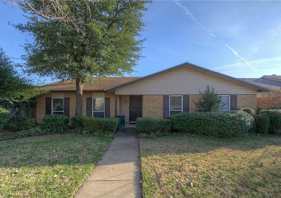 1st image of 4812 Crawford Dr