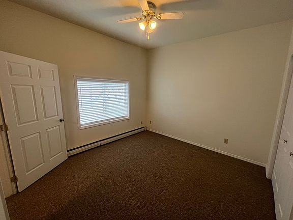 4th image of 100 Central Ave #2