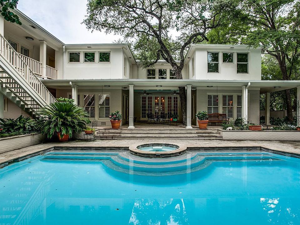 1st image of 602 Alta Ave