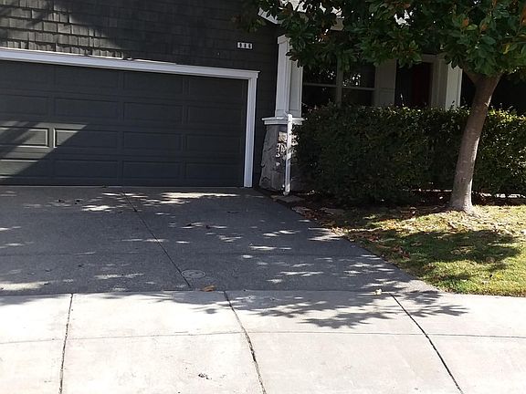 2nd image of 986 Langhart Ct