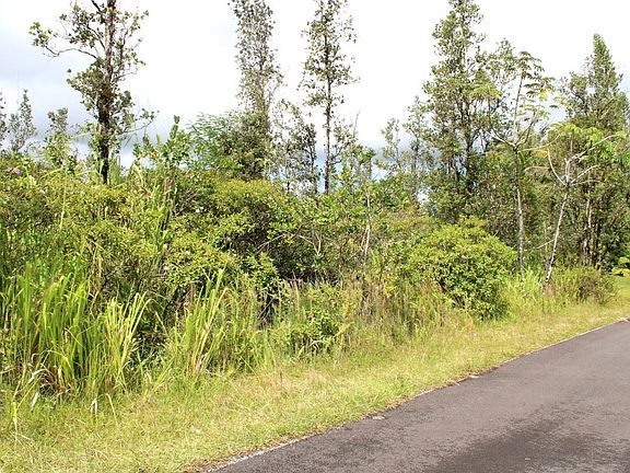 4th image of Paradise Dr Lot 74