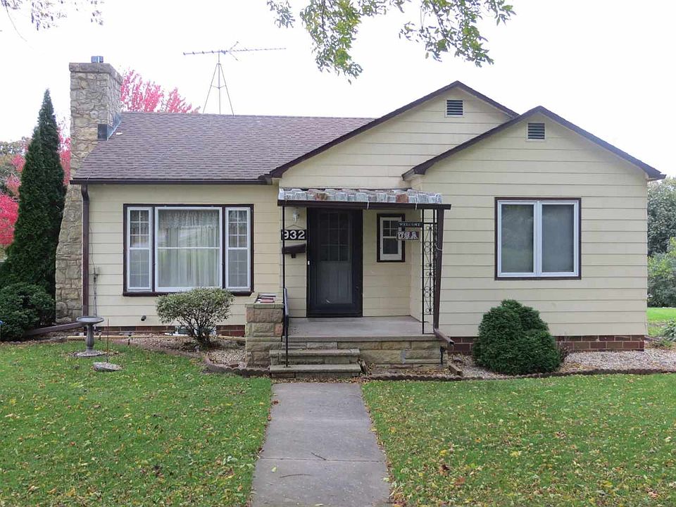 1st image of 932 Caldwell St