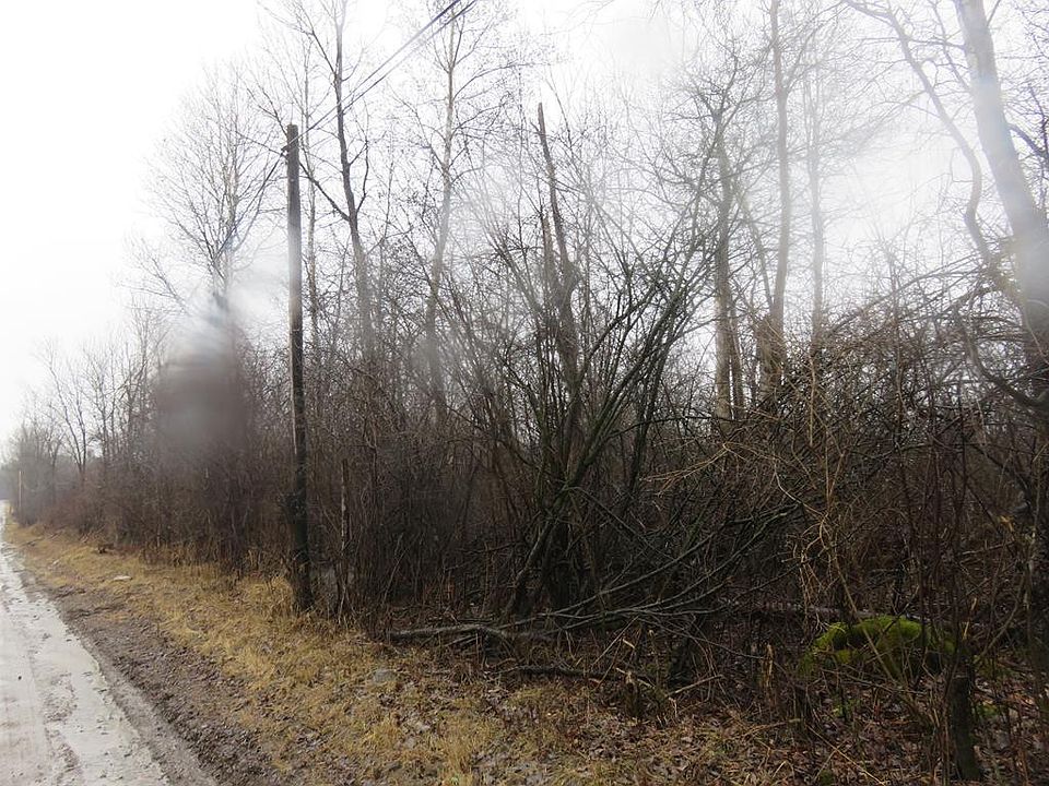 2nd image of 0 Factory Rd