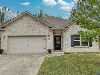 158 Kenton Ln, Madison, AL, 35756