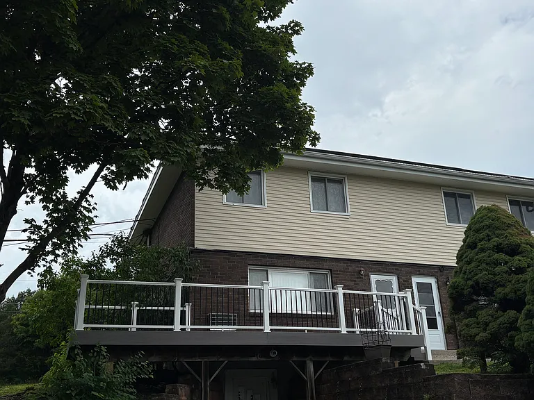 881 Albany Post Rd #10 — Photo 6