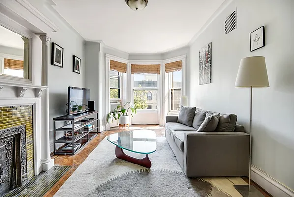 Sold by Compass | media 14