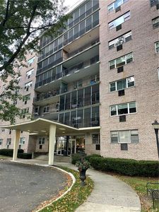 25 Cartright St UNIT 1F, Bridgeport, CT, 06604