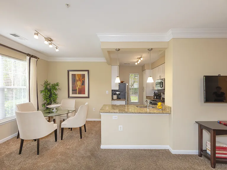 Park Place — Photo 43