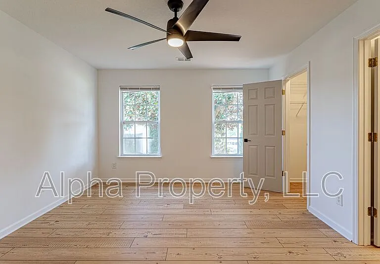 103 Hickory Rock Ln — Photo 13