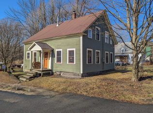 998 Saxtons River Rd, Bellows Falls, VT 05101