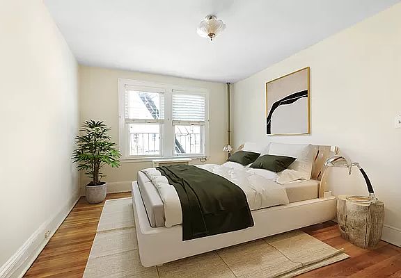 5th image of 20-48 32nd St