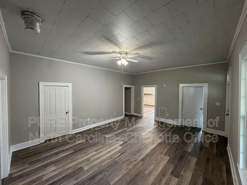 1st image of 330 Depot St