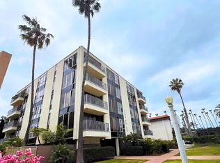 8111 Camino Del Oro APT H, La Jolla, CA 92037
