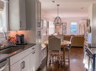 1454 Hindman Ave, Mount Pleasant, SC 29464