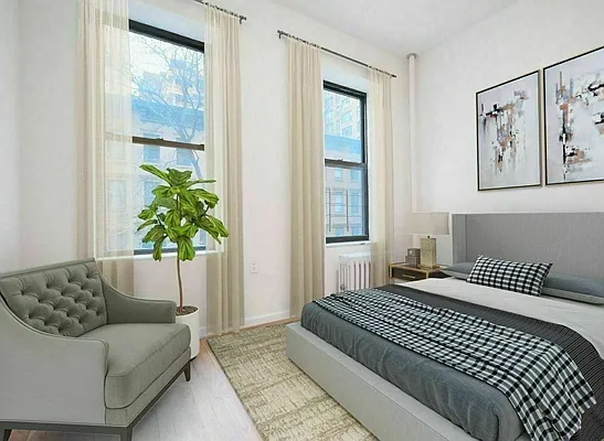 Rented by Compass | media 4