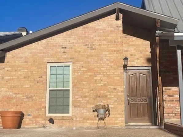 115 Sonora Dr, Sonora, TX 76950