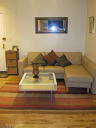 Rented by Town Residential