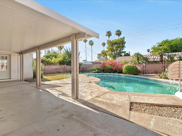 8226 E Plaza Ave — Photo 27