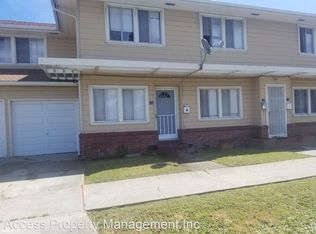 340 Key Blvd #346, Richmond, CA 94805