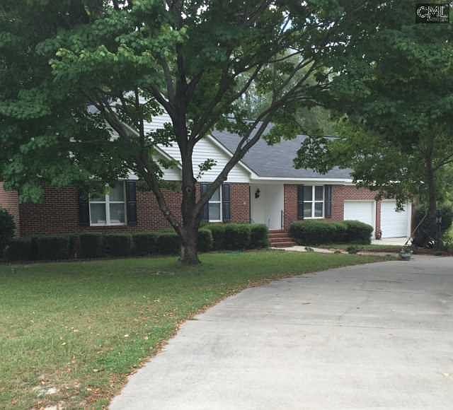 2nd image of 1204 Ridgeway Rd