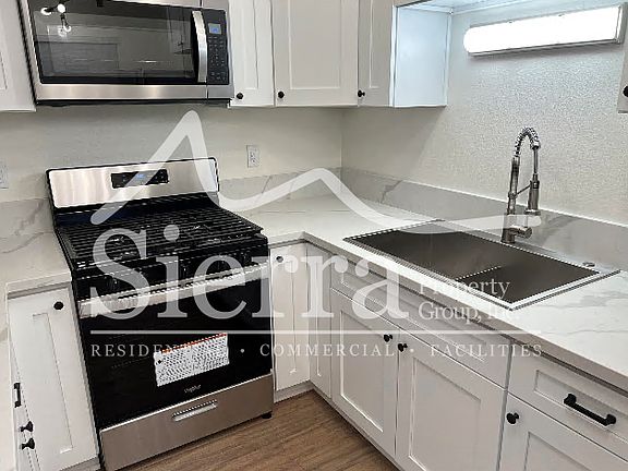 2nd image of 412 W Padre St Unit D