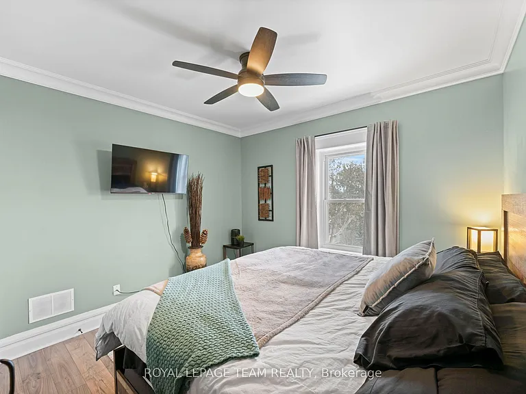 5529 Lion St — Photo 26