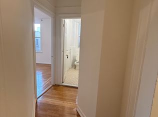 1504 Sheridan Ave BSMT 1, Bronx, NY 10457