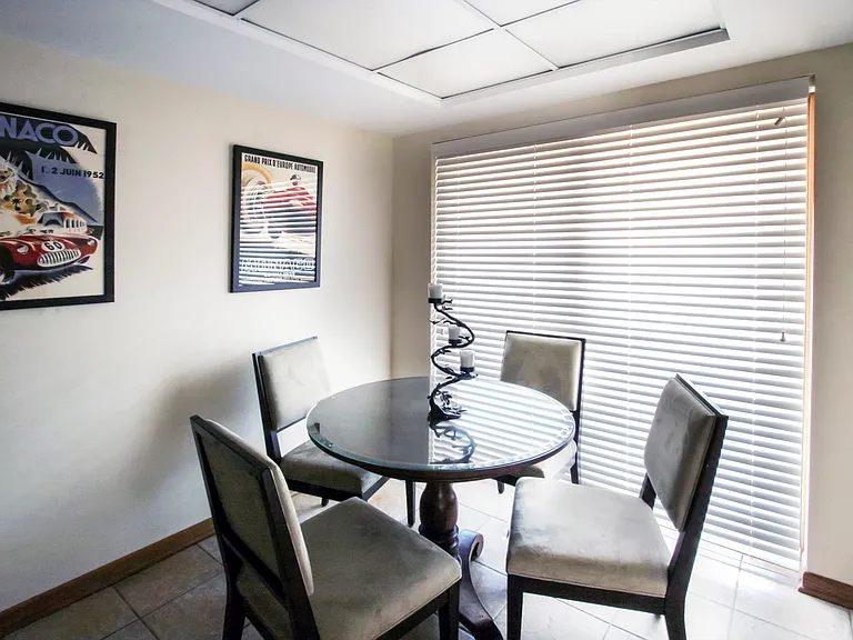 6415 Elm St #3B — Photo 6