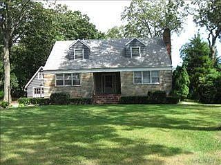 5th image of 891 Oakland Ct