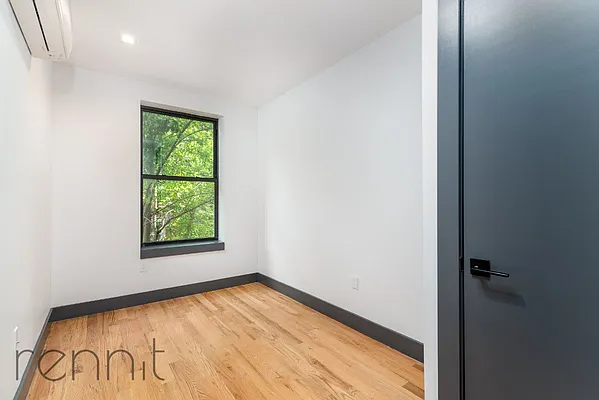 Rented by Rennit Inc. | media 3